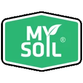 Shop.Mysoiltesting.com