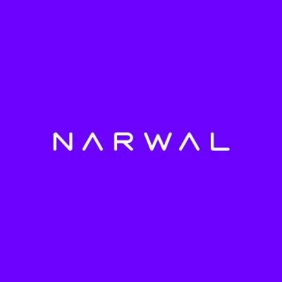 Narwhal