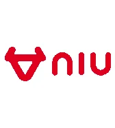 Niu Shop