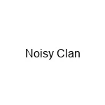 Noisy Clan
