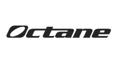 Octane Fitness
