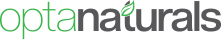 Opta Naturals