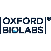 Shop.Oxfordbiolabs.com