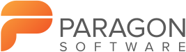 Paragon Software Group