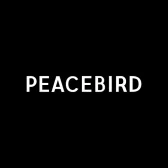 Peacebird