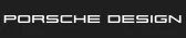 Porsche Design (Us)