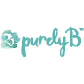 Shop.Purelyb-Us.com