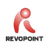 Shop.Revopoint3d.com