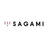 Sagami Uk