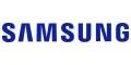 Samsung (Canada)