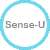 Sense-U Baby Monitor