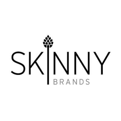 Skinnybrands