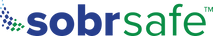 Sobrsafe (Us)
