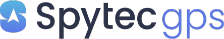 Spytec Gps