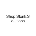 Shop.Stonk.Solutions