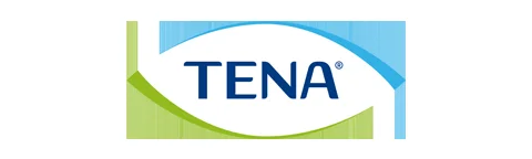Tena Uk