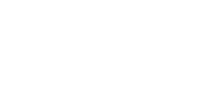 Terramaster Shop
