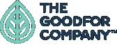 The Goodfor Company