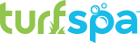 Turfspaâ¢