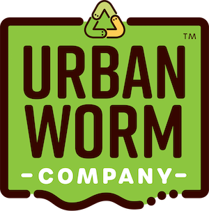 Urban Worm Company