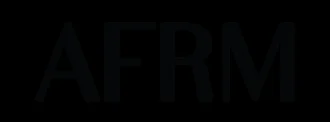 Afrm