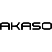 shopakaso.com