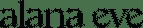 Alana Eve