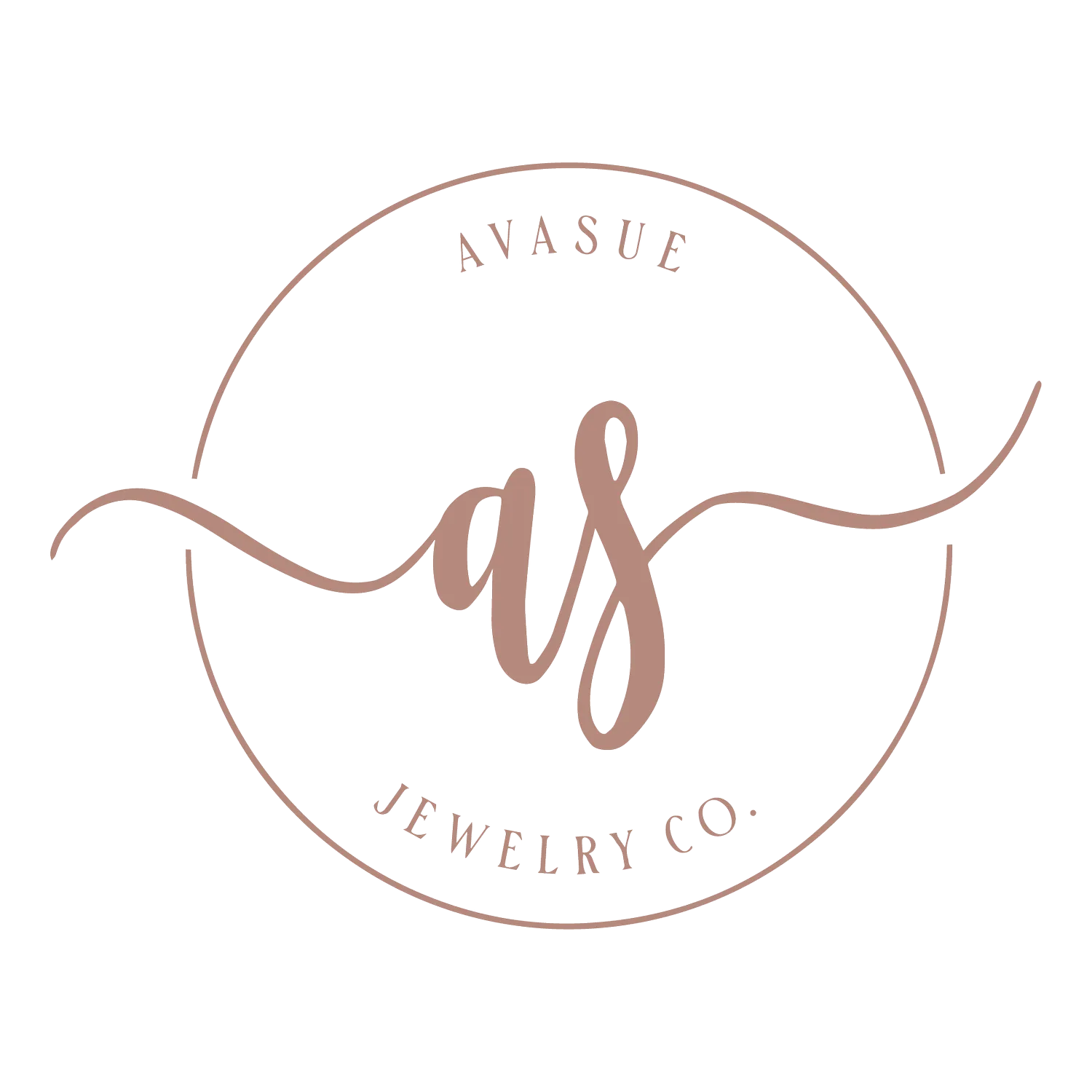 Avasue Jewelry
