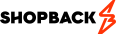 Shopback Us