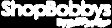 Shop Bobbys