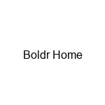 Boldr Home
