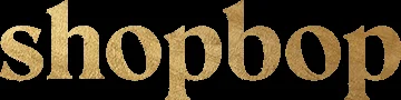 Shopbop