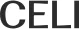 Shop Celi