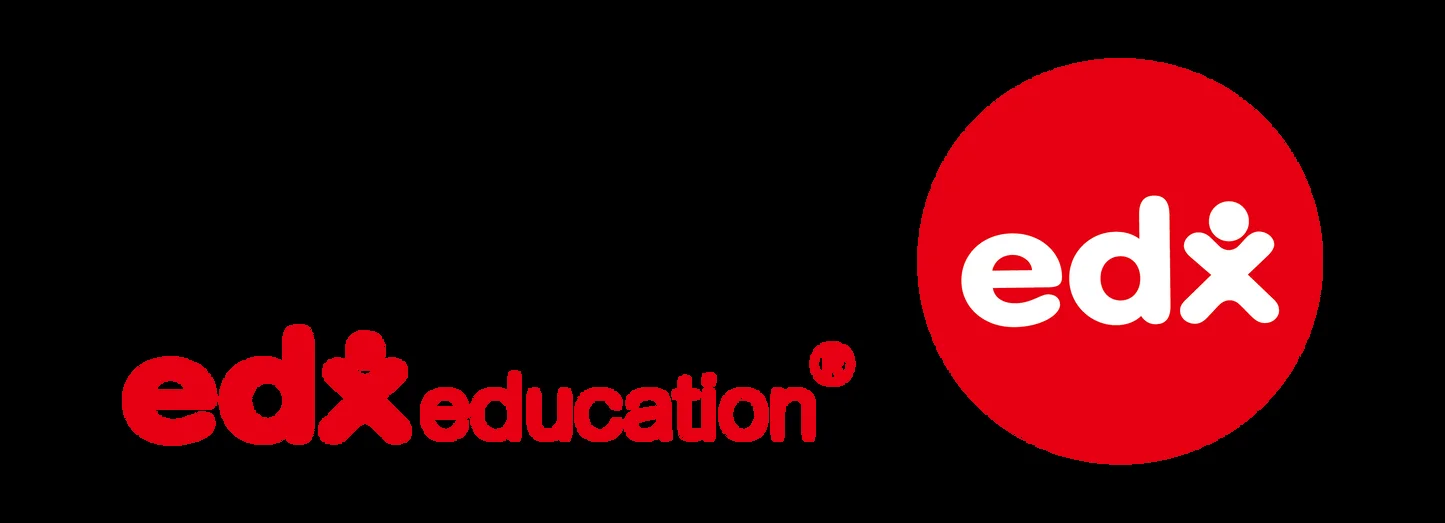 Edx Education Uk