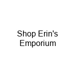Shop Erin's Emporium