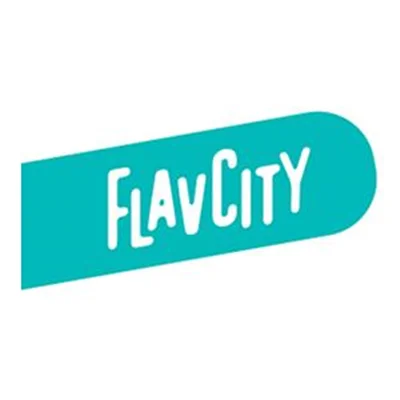 Flavcity