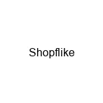 Shopflike