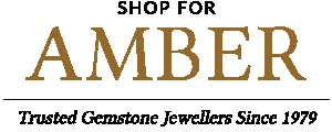Shopforamber