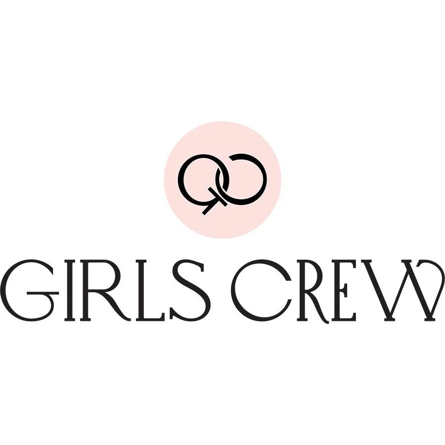 Girls Crew