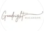 Shopgoodnightmacaroon