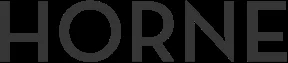 Horne