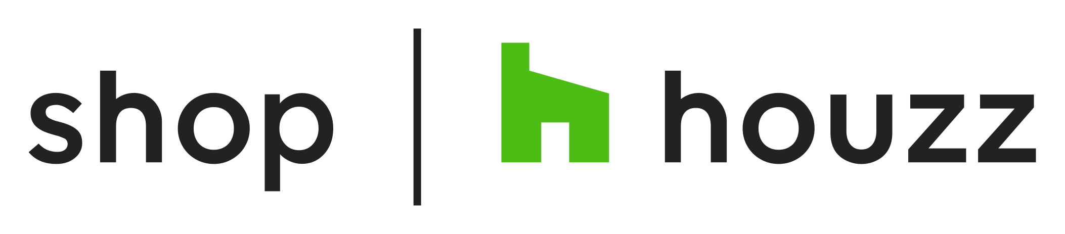 Shop Houzz