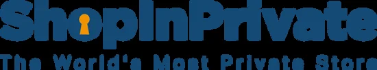 Shopinprivate.com