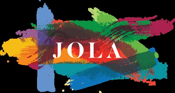 Jola