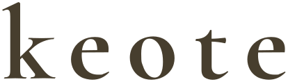 Keote