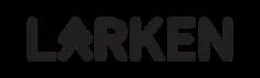 Larken