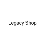 Legacy Shop