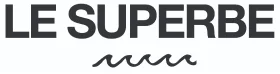 Le Superbe