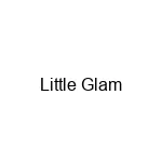 Little Glam