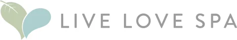 Live Love Spa